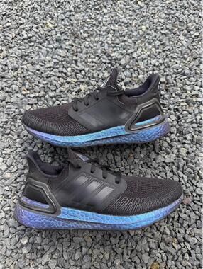 adidas gazelle silver green womens Adidas Ultraboost 1.0 DNA GZ0448  Kick Theory
